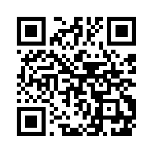 最大的收获实际上就是掌控力二维码生成