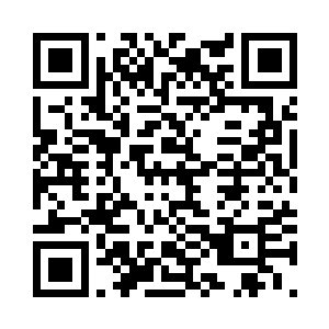 最大的收获就是有了一群可爱的书友二维码生成