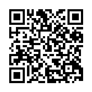 最大的激发出我每一个境界的力量二维码生成