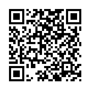 最大的烦恼也就是丈夫不愿意做家庭主夫……二维码生成