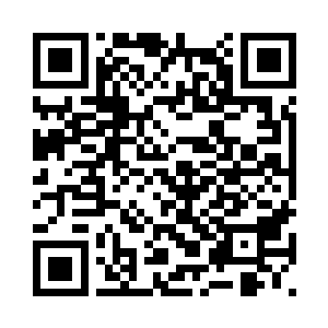 最大的特点便是小乾坤疆域的扩张二维码生成