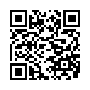 最大的用处就是她的血液会加成二维码生成