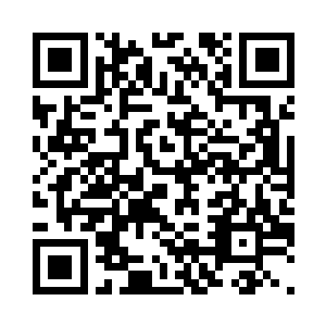 最大的目的是想将澹台凌月许配与他二维码生成