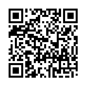 最大的目的是要让他保持各小队的完整性二维码生成