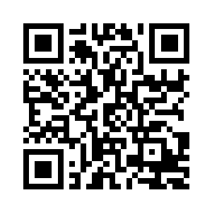 最大的突破还是在激光技术方面二维码生成