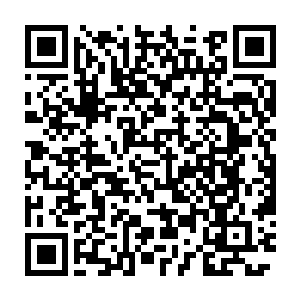 最大的让步就是新成立的城投公司由邸坤成推荐的胡佳佳担任总经理二维码生成