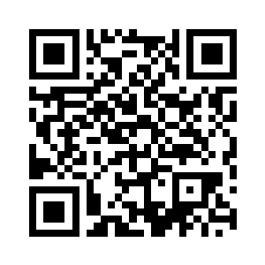 最大的问题不是他们的顽劣调皮二维码生成
