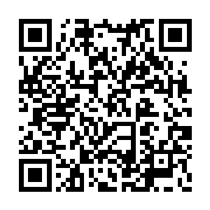 最大的问题是你为什么要在使用的时候打开窗户二维码生成