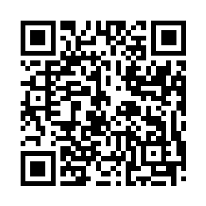 最大的问题是几乎每把枪都是只配有一个弹匣二维码生成