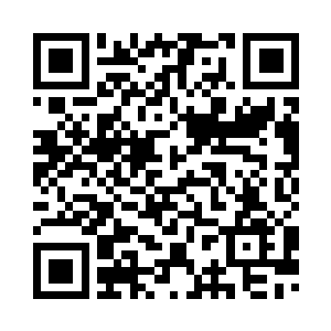 最大的问题还在于他之后为了表功二维码生成