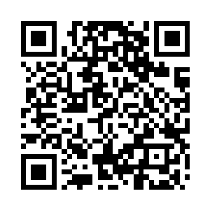 最大程度地将食材本身的特性释放了出来二维码生成