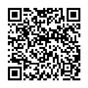 最大程度地满足了人们对商业设施与服务全方位二维码生成