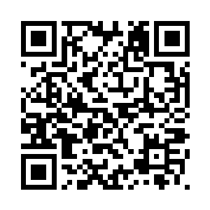 最大程度实现那些建房面积的价值二维码生成