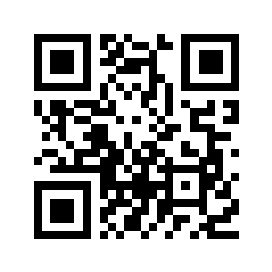 最大程度提升敏捷二维码生成