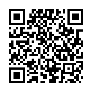 最大程度的保全自己和身边的所有人二维码生成