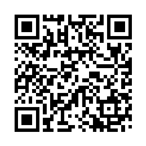 最大程度的减少周围的光线对自己的影响二维码生成