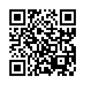 最大程度规避法律上的问题二维码生成