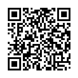 最大还是魏国公徐家门前那一对儿御赐宫灯二维码生成