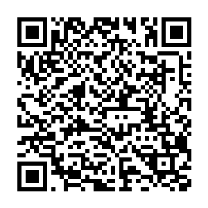 最大限度地损毁了萨波的战斗服……并且在其身体上留下了数道伤口二维码生成