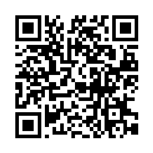 最大限度的把自己的印象在众人面前树立起来二维码生成