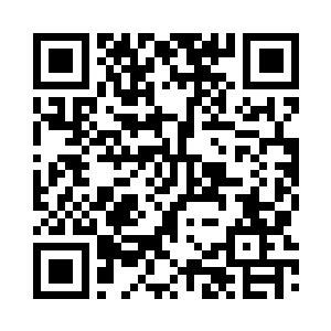 最大限度的让白月海相信这封检举信二维码生成