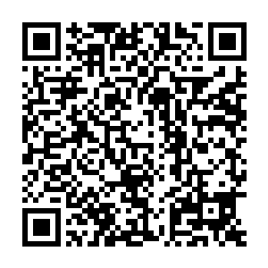 最夸张的是某些论坛甚至把各款山寨机的刷机方式都给总结出来了……二维码生成