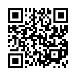 最夺目的还是那一枚璀璨夺目二维码生成