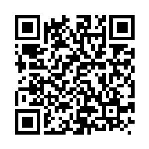 最好……最好再能调动他们舰队上的导弹部队二维码生成