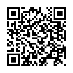 最好下手的地方就是从月华攻打祁连禹二维码生成