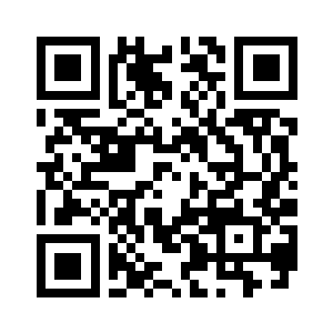 最好不要从办公大楼正门去厂房二维码生成