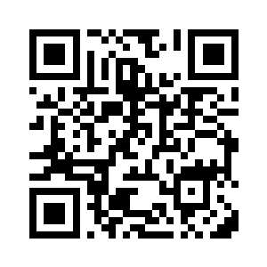 最好不要作出任何出格的事情二维码生成