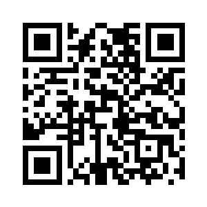 最好不要再给我动什么小心思二维码生成