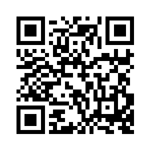 最好不要和这样的家族其冲突二维码生成