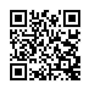 最好也兼顾灵魂和神识海的修炼二维码生成