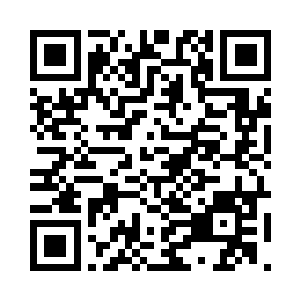 最好也是最快的方法就是了解一个地方的法律二维码生成