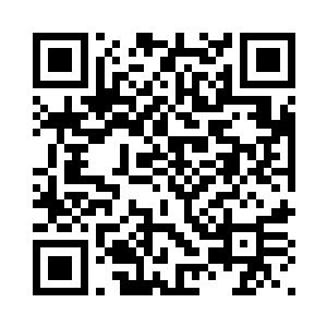 最好你们能从侧面绕过它们的队伍二维码生成