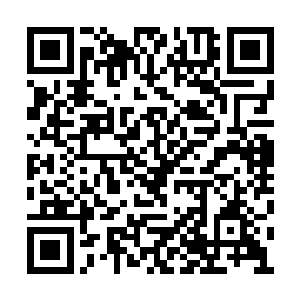 最好你讲个一天一夜来炫耀一下你们狗爷的威风二维码生成