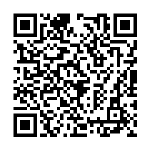 最好先到几个人族的据点了解一下情况会稳妥一点二维码生成