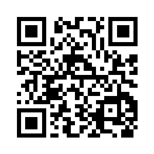 最好再能在这里拍上几部电影二维码生成