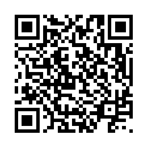 最好利用一个比较合理的情况打残他二维码生成