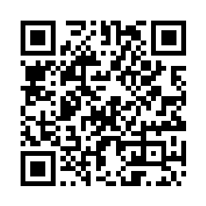 最好可以一举将追杀不止的古行刀甩开二维码生成