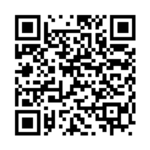 最好在最短的时间内把她安全的给我送回来二维码生成