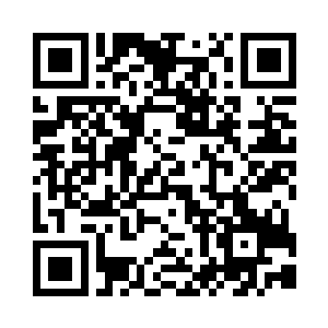 最好将你研制出来的丹药和丹方全都交出来二维码生成