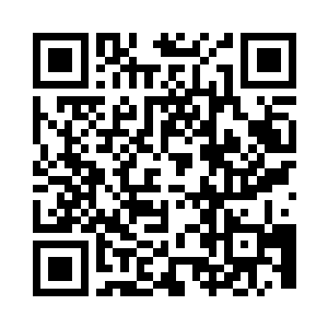 最好就是你们的大事能取得预定成效二维码生成