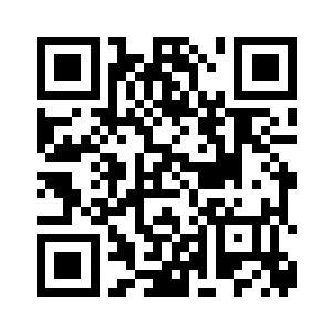 最好您先将打算跟教官说一声二维码生成