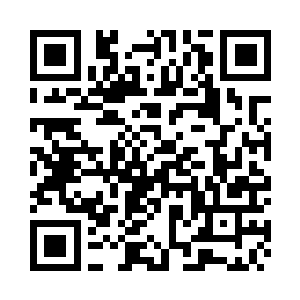 最好把他们几个全都给打成熊猫眼二维码生成