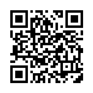 最好按原计划给我履行承诺二维码生成