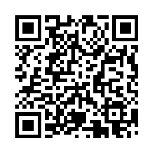 最好是不依靠五行茧房的主人灭掉符天二维码生成