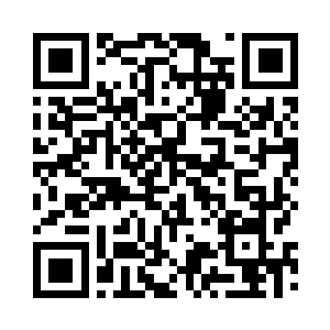 最好是他能够领悟武神境界成功晋级二维码生成