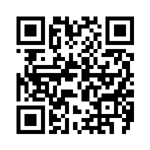 最好是你父亲和他经历过的事情二维码生成